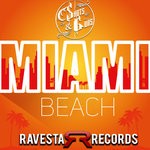 cover: Shots & Guns - Miami Beach