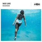 cover: Max Lake - Reservoir