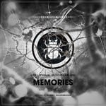 cover: Leo Lippolis|Oliver Carloni - Memories