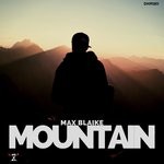 cover: Max Blaike - Mountain