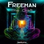 cover: Freeman - The Craft