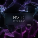 cover: Max -c- - Beggining