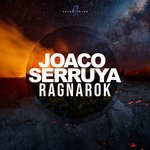 cover: Joaco Serruya - Ragnarok