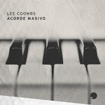 cover: Lee Coombs - Acorde Masivo