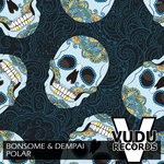 cover: Bonsome|Dempai - Polar (Extended Mix)