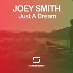 cover: Joey Smith - Just A Dream