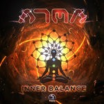 cover: Atma - Inner Balance