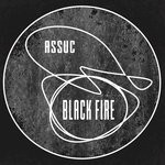 cover: Assuc - Black Fire