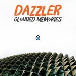 cover: Dazzler - Clouded Memories