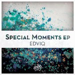 cover: Edviq - Special Moments