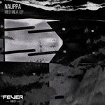 cover: Nauppa - Meo Mea