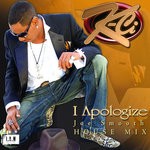 cover: K-ci - I Apologize (Joe Smooth House Remix)