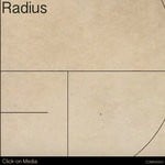 cover: Various - Radius