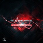 cover: Jarwiss - Powerful Shot