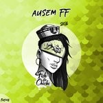 cover: Ausem Ff - Skill