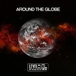 cover: Various - Around The Globe