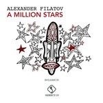 cover: Alexander Filatov - A Million Stars