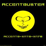 cover: Accentbuster - Accentb-Xntb-Xn78