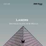 cover: Matheus Alencar|Mucca - Lasers