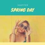 cover: Sheffer - Spring Day