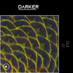 cover: Darker - TALK EP