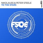 cover: Nikolauss|Peter Steele - To The Stars