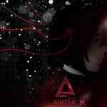 cover: Atlante Group - Sister M