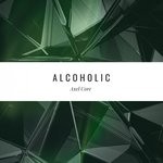 cover: Axel Core - Alcoholic