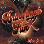 cover: Mean Teeth - Bring Back The Funk LP Part 4