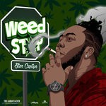 cover: Star Captyn - Weed Stop