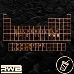 cover: Rwb - This Is: RWB