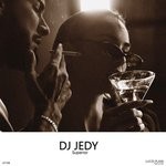 cover: Dj Jedy - Superior