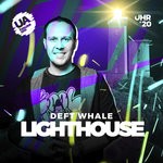 cover: Deft Whale - Lighthouse