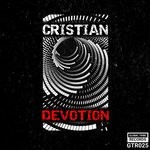 cover: Cristian - Devotion