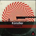 cover: Kunstler - Touch