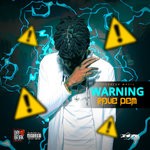 cover: Rave Dem - Warning (Explicit)