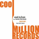 cover: Cool Million|Rachel Matthews - Skintight - Ben Hardt Remix