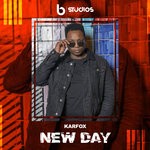 cover: Karfox - New Day