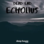 cover: Dead End - Echolius