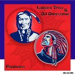 cover: Labora Trixx|Dj Overcome - P.a.n.i.n.a.r.o