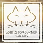 cover: Various - Waiting For Summer 2020 (Radio Edits)