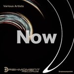 cover: Various - Now