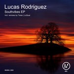 cover: Lucas Rodriguez - Southvibes