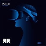 cover: Psyb3r - The Voyage