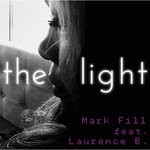 cover: Laurence B.|Mark Fill - The Light