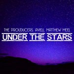 cover: Aviell|Matthew Meel|The Prouducers - Under The Stars