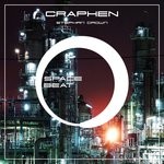 cover: Stephan Crown - Craphen 020