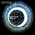 cover: Stephan Crown - Covid 19