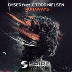 cover: C Todd Nielsen|Dyser - Runaways