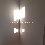 cover: Timmies - Missing Angel (feat Mishaal)